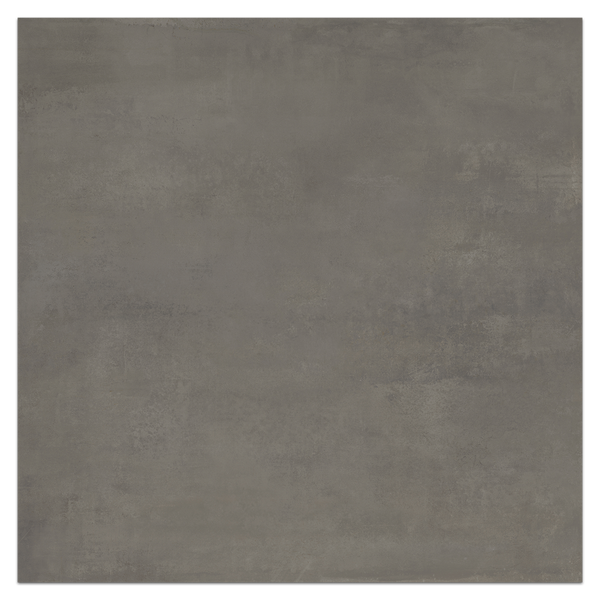 Element Porcelain Ash 24" x 24" Honed