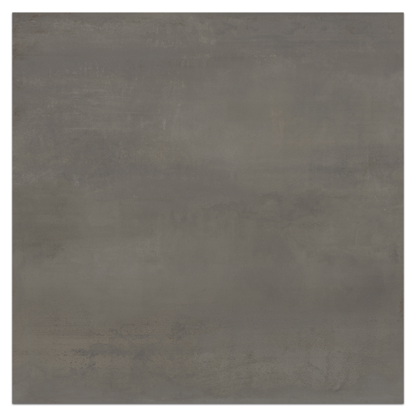 Element Porcelain Ash 48" x 48" Honed