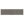 Element Porcelain Ash 12