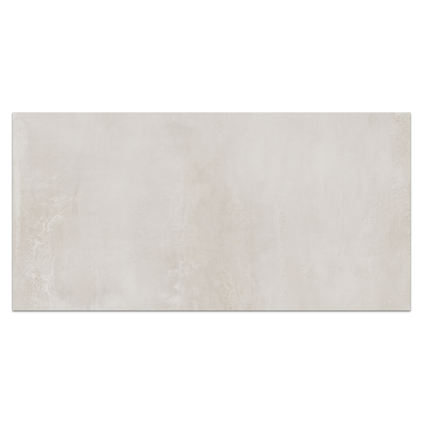 Element Porcelain Pure 12" x 24" Honed