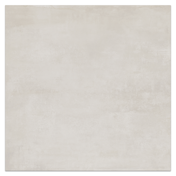 Element Porcelain Pure 24" x 24" Honed