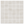 Element Porcelain Pure 2