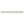 Element Porcelain Pure Bullnose Honed