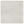 Element Porcelain Pure 32