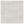 Element Porcelain Pure 48