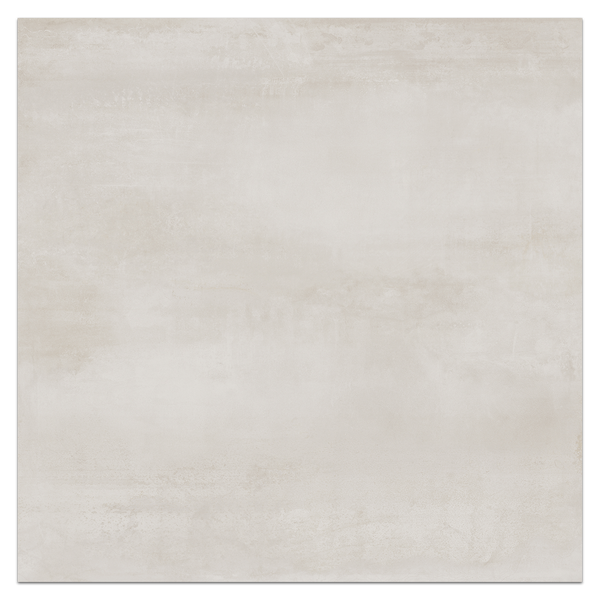 Element Porcelain Pure 48" x 48" Honed