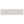 Element Porcelain Pure 12