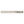 Bali Porcelain Shell Bullnose Natural