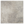 Bali Porcelain Beach 24