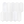Dolomite Wave Mosaic Honed