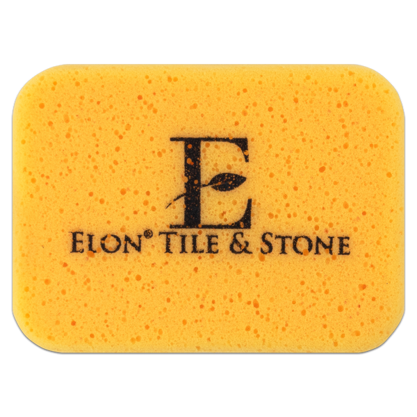 Elon® Sponge