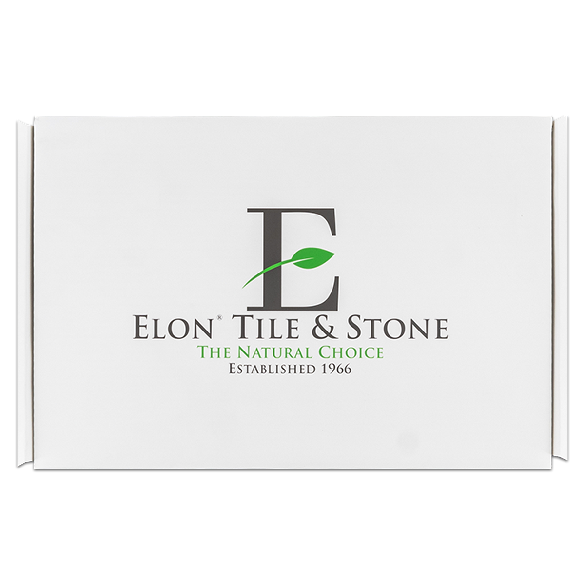 Stone Swatch Box – Elon Tile & Stone