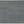 Grey Basalt 2