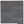 Basalto gris 3