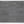 Grey Basalt 3