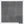 Grey Basalt 12