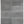 Basalto gris 12