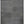 Basalto gris 12