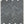 Grey Basalt 1
