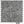 Grey Basalt 2