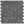 Grey Basalt 2