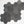 Grey Basalt 5