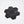 Grey Basalt 5
