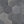 Grey Basalt 5
