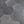 Grey Basalt 5