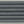 Grey Basalt Petite Pencil Molding Honed