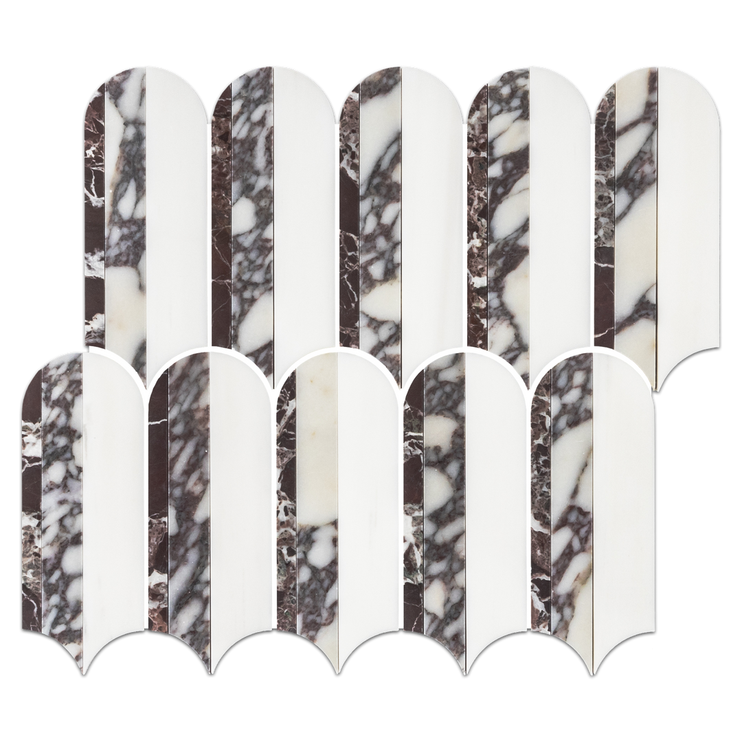 dolomite-page-2-elon-tile-stone