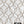 Calacatta Gold Tulip with Crema Marfil Waterjet Honed - Elon Tile & Stone