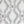 White Thassos Lillia with Calacatta Gold & Crema Marfil Waterjet Mosaic Honed