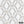 White Thassos Lillia with Calacatta Gold & Crema Marfil Waterjet Mosaic Honed