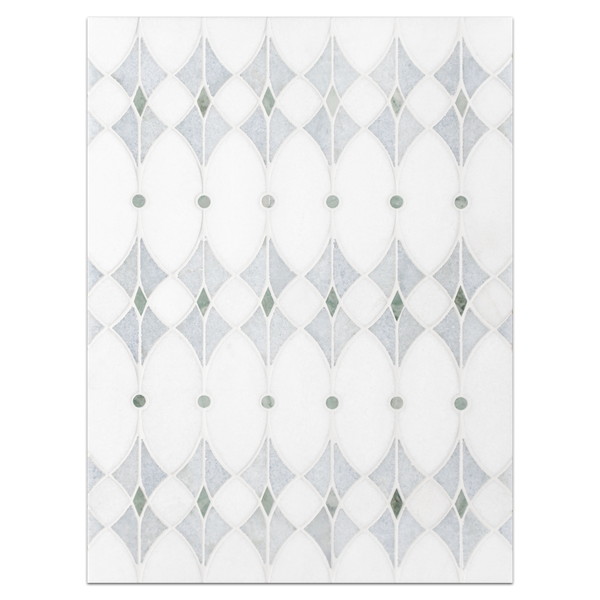 Waterjet Board Collection - WJB127