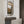 Crema Marfil, Bianco Oro & White Thassos Tri-Blend Wave Mosaic Honed