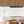 Calacatta Gold Wave Mosaic Honed