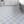 Calacatta Gold Tulip con Crema Marfil Waterjet Pulido