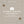 Nuance Calacatta Bullnose Honed