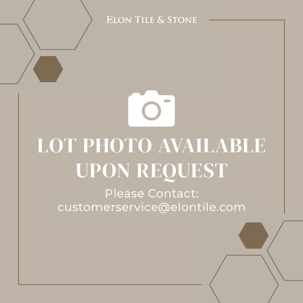 Tulum Porcelain Slate 2" x 18" Matte
