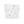 White Thassos & Calacatta Gold Twilight Mosaic Honed