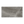 Nuance Anthracite 12