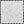 Tejido de cesta blanco perla con mosaico de puntos gris pacífico de 3/8