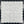 Tri-Weave blanco perla con mosaico de puntos blanco perla de 3/8