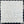 Tri-Weave blanco perla con mosaico de puntos gris Pacífico de 3/8