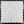 Tri-Weave blanco perla con mosaico de puntos gris Pacífico de 3/8