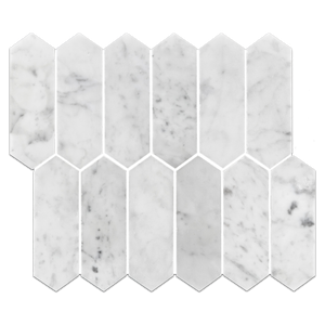 Bianco Carrara 2