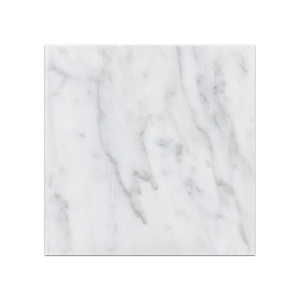 Bianco Carrara 6