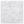 Bianco Carrara Venatino Gioia 18