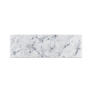 Bianco Carrara 4